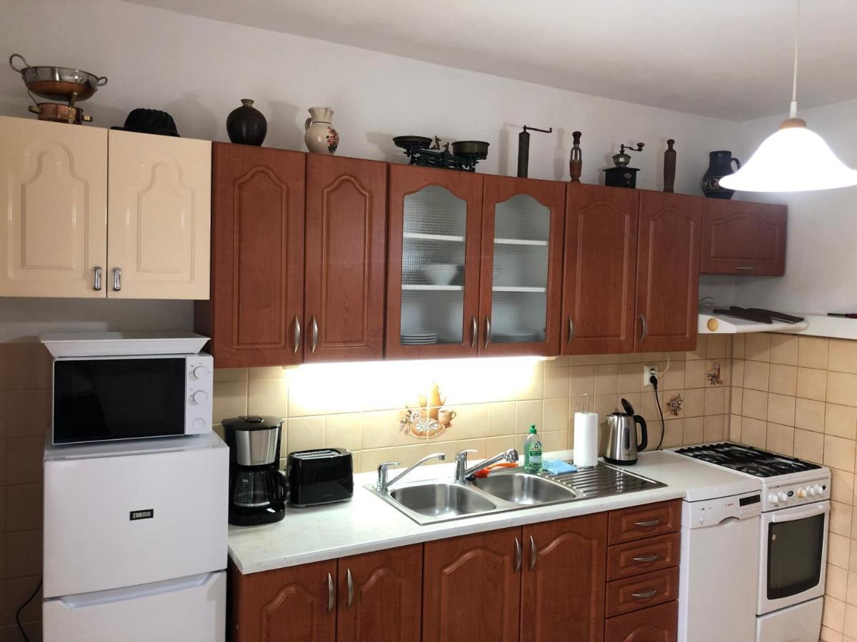 Apartments Mirror Krásná Lípa المظهر الخارجي الصورة